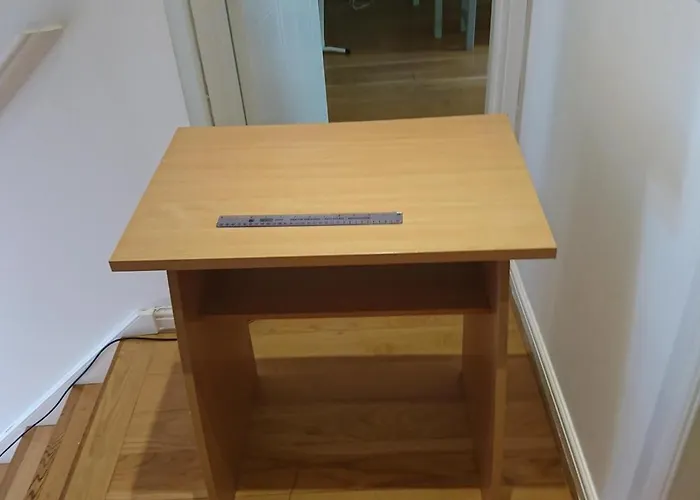 2 Bedroom Oasis In Glasgow City Centre